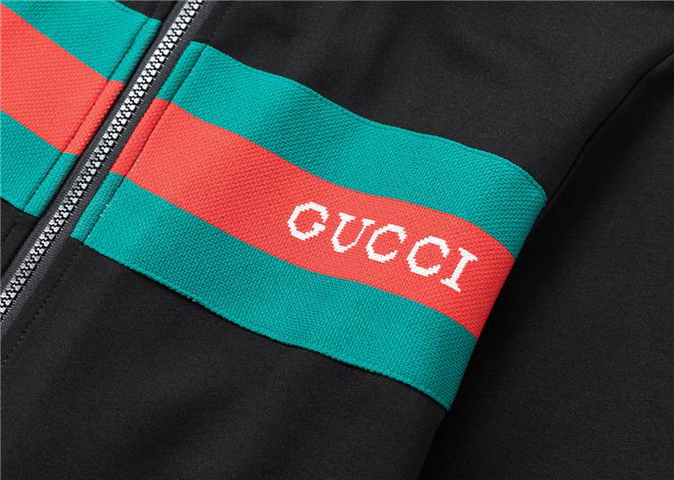 Gucci M-3XL 3cr16015  (51)
